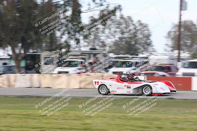 media/Jan-13-2024-CalClub SCCA (Sat) [[179f4822a7]]/Group 4/Sunset (Race)/